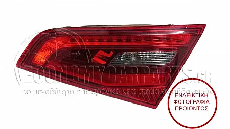 ΦΑΝΑΡΙ ΠΙΣΩ ΕΣΩΤΕΡΙΚΟ LED 5πορτο (MARELLI)
