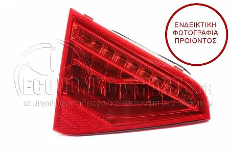 ΦΑΝΑΡΙ ΠΙΣΩ ΕΣΩΤΕΡΙΚΟ LED (MARELLI)
