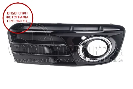 ΔΙΧΤΥ ΠΡΟΦΥΛΑΚΤΗΡΑ ΕΜΠΡΟΣ ΑΚΡΑΙΟ (ΜΕ ΧΡΩΜΙΟ) (ΥΒΡΙΔΙΚΟ)