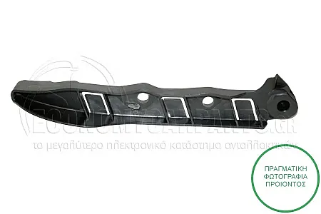 ΒΑΣΗ ΠΡΟΦΥΛΑΚΤΗΡΑ ΕΜΠΡΟΣ ΠΛΑΪΝΗ ΠΛΑΣΤΙΚΗ 2007-2010