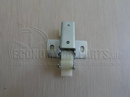 ΚΛΕΙΔΑΡΙΑ ΠΟΡΤΑΣ ΠΙΣΩ