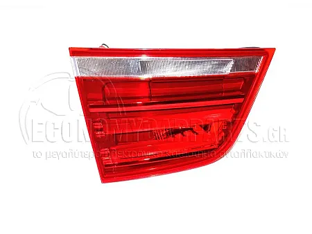ΦΑΝΑΡΙ ΠΙΣΩ ΕΣΩΤΕΡΙΚΟ LED
