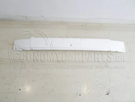 ΑΝΤΙΘΟΡΥΒΙΚΟ ΠΡΟΦΥΛΑΚΤΗΡΑ ΕΜΠΡΟΣ
