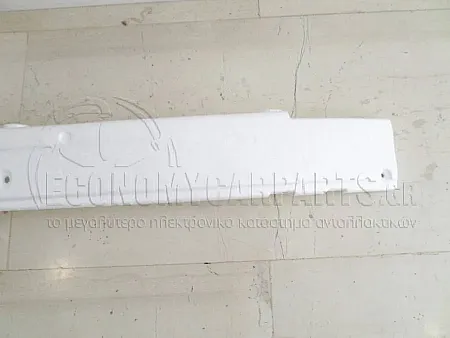 ΑΝΤΙΘΟΡΥΒΙΚΟ ΠΡΟΦΥΛΑΚΤΗΡΑ ΕΜΠΡΟΣ