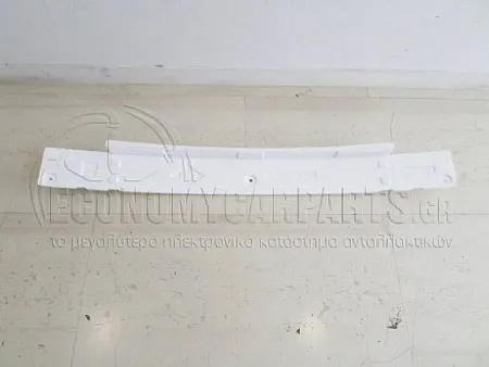 ΑΝΤΙΘΟΡΥΒΙΚΟ ΠΡΟΦΥΛΑΚΤΗΡΑ ΕΜΠΡΟΣ