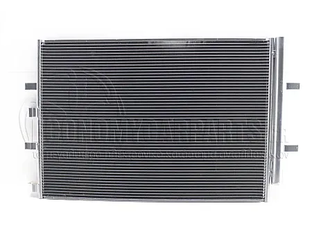 ΨΥΓΕΙΟ A/C 2,2 TDCi (71,7*46,7)