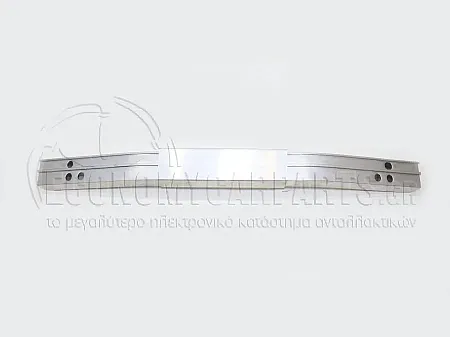 ΤΡΑΒΕΡΣΑ ΠΡΟΦΥΛΑΚΤΗΡΑ ΠΙΣΩ