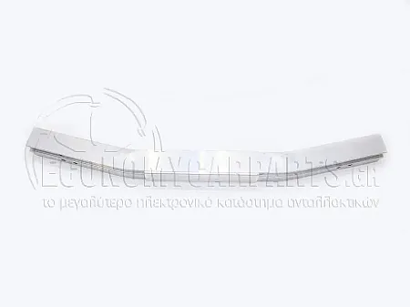 ΤΡΑΒΕΡΣΑ ΠΡΟΦΥΛΑΚΤΗΡΑ ΠΙΣΩ