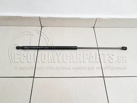 ΑΜΟΡΤΙΣΕΡ ΜΠΑΓΚΑΖ (628L-510N)