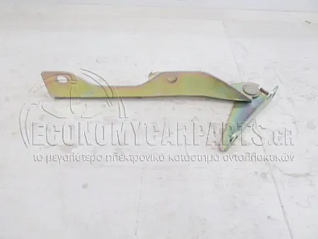 ΜΕΝΤΕΣΕΣ ΚΑΠΩ ΕΜΠΡΟΣ