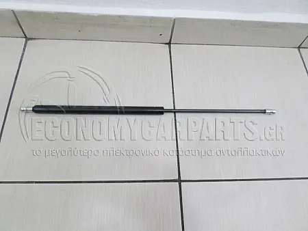 ΑΜΟΡΤΙΣΕΡ ΜΠΑΓΚΑΖ 5πορτο