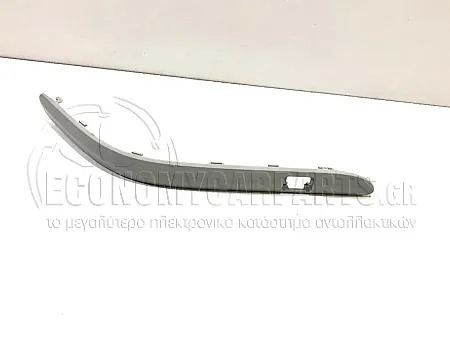 ΦΑΣΑ ΠΡΟΦΥΛΑΚΤΗΡΑ ΕΜΠΡΟΣ ΑΚΡΑΙΑ 2001-2004