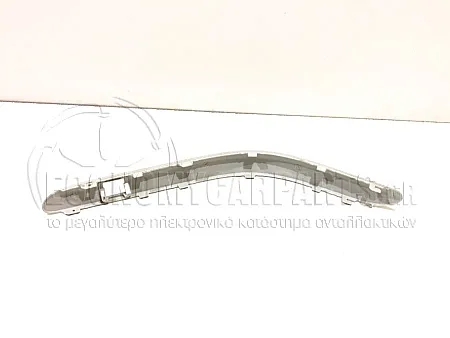 ΦΑΣΑ ΠΡΟΦΥΛΑΚΤΗΡΑ ΕΜΠΡΟΣ ΑΚΡΑΙΑ 2001-2004
