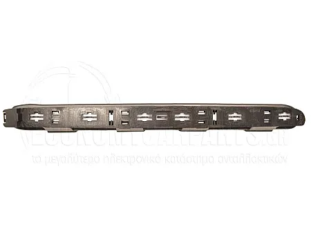 ΦΑΝΑΡΙ ΠΙΣΩ 3ο STOP (LED) 2002-2006