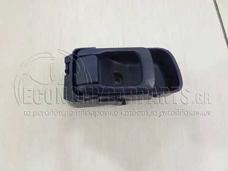 ΧΕΡΟΥΛΙ ΠΟΡΤΑΣ ΕΜΠΡΟΣ/ΠΙΣΩ ΕΣΩΤΕΡΙΚΟ ΜΠΛΕ