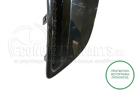 ΔΙΧΤΥ ΠΡΟΦΥΛΑΚΤΗΡΑ ΕΜΠΡΟΣ ΑΚΡΑΙΟ (ΧΩΡΙΣ ΘΕΣΗ ΓΙΑ ΠΡΟΒΟΛΕΑ ΟΜΙΧΛΗΣ)