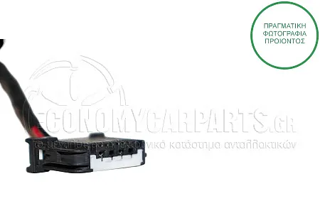 ΦΑΝΑΡΙ ΠΙΣΩ ΕΣΩΤΕΡΙΚΟ (MARELLI)