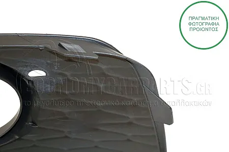 ΔΙΧΤΥ ΠΡΟΦΥΛΑΚΤΗΡΑ ΕΜΠΡΟΣ ΑΚΡΑΙΟ (ΜΕ ΘΕΣΗ ΓΙΑ ΠΡΟΒΟΛΕΑ ΟΜΙΧΛΗΣ)