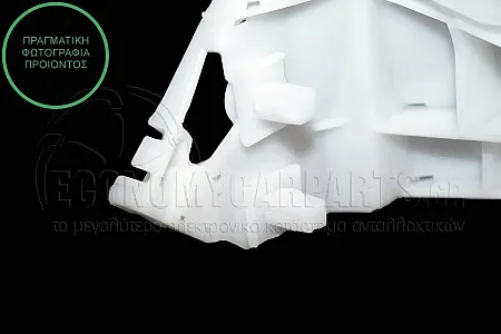 ΒΑΣΗ ΠΡΟΦΥΛΑΚΤΗΡΑ ΠΙΣΩ ΠΛΑΪΝΗ ΠΛΑΣΤΙΚΗ ΕΣΩΤΕΡΙΚΗ