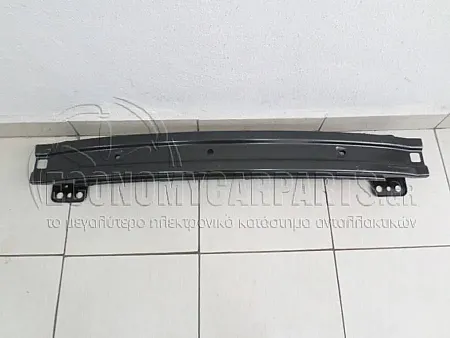 ΤΡΑΒΕΡΣΑ ΠΡΟΦΥΛΑΚΤΗΡΑ ΕΜΠΡΟΣ