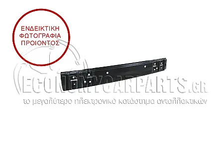ΤΡΑΒΕΡΣΑ ΠΡΟΦΥΛΑΚΤΗΡΑ ΠΙΣΩ