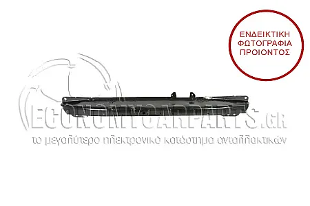 ΤΡΑΒΕΡΣΑ ΨΥΓΕΙΟΥ ΒΕΝΖΙΝΗ