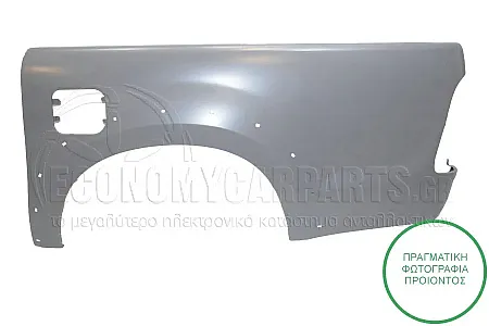 ΠΛΑΪΝΟ ΚΑΡΟΤΣΑΣ 4πορτο/ΔΙΠΛΟΚΑΜΠΙΝΟ (ΜΕ ΤΡΥΠΕΣ ΓΙΑ ΦΡΥΔΙΑ)