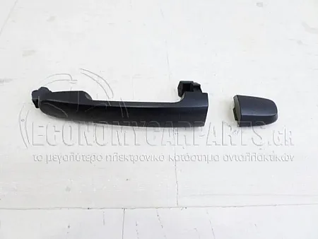 ΧΕΡΟΥΛΙ ΠΟΡΤΑΣ ΠΙΣΩ ΕΞΩΤΕΡΙΚΟ (ΔΕΞΙΟ-ΑΡΙΣΤΕΡΟ)