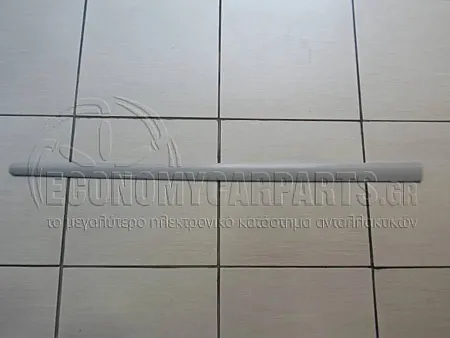 ΦΑΣΑ ΠΟΡΤΑΣ ΕΜΠΡΟΣ (5πορτο) ΒΑΦΟΜΕΝΟ