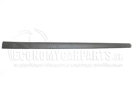 ΔΙΑΚΟΣΜΗΤΙΚΟ ΠΟΡΤΑΣ ΕΜΠΡΟΣ ΜΑΥΡΟ 5πορτο
