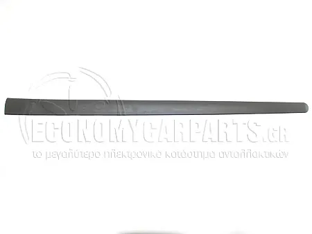 ΔΙΑΚΟΣΜΗΤΙΚΟ ΠΟΡΤΑΣ ΕΜΠΡΟΣ ΜΑΥΡΟ 5πορτο