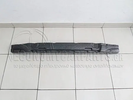 ΑΝΤΙΘΟΡΥΒΙΚΟ ΠΡΟΦΥΛΑΚΤΗΡΑ ΕΜΠΡΟΣ (& GOLF GTI)