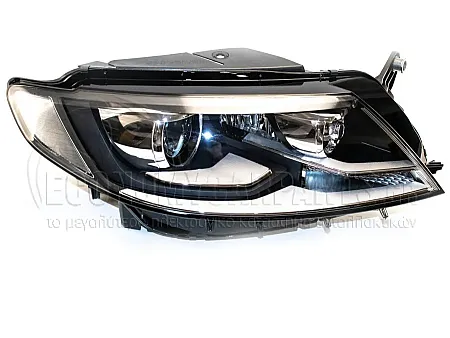 ΦΑΝΑΡΙ ΕΜΠΡΟΣ Bi-XENON (MARELLI)