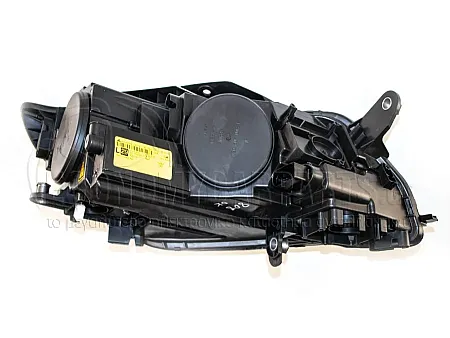 ΦΑΝΑΡΙ ΕΜΠΡΟΣ Bi-XENON (MARELLI)