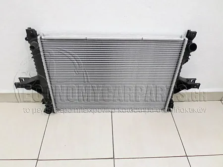 ΨΥΓΕΙΟ ΝΕΡΟΥ ΜΕ ΚΑΙ ΧΩΡΙΣ A/C (62x42,6)