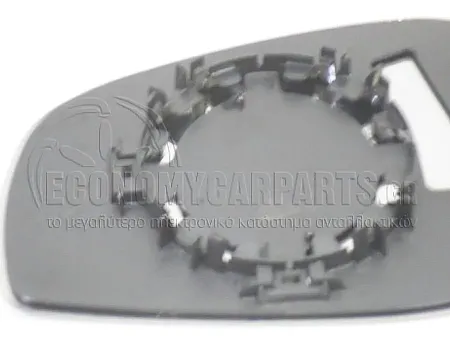ΚΡΥΣΤΑΛΛΟ ΚΑΘΡΕΦΤΗ (CONVEX GLASS)
