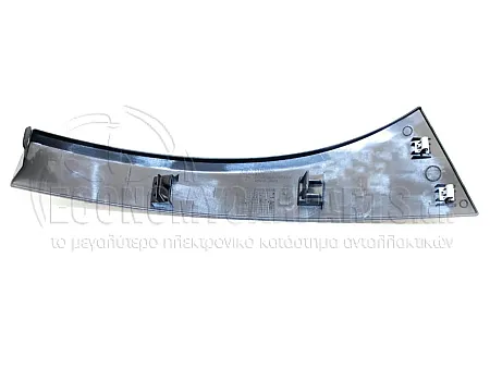 ΔΙΑΚΟΣΜΗΤΙΚΟ ΦΑΝΑΡΙΟΥ ΕΜΠΡΟΣ ΚΑΤΩ