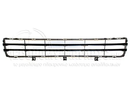 ΔΙΧΤΥ ΕΜΠΡΟΣ ΠΡΟΦΥΛΑΚΤΗΡΑ ΜΕΣΑΙΟ (ΓΝΗΣΙΟ)