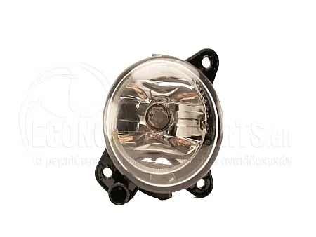 ΠΡΟΒΟΛΕΑΣ ΟΜΙΧΛΗΣ (ΚΑΙ SPORT) (ΔΕΧΕΤΑΙ ΛΑΜΠΑ ΗΒ4) (HELLA)