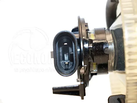 ΠΡΟΒΟΛΕΑΣ ΟΜΙΧΛΗΣ (ΚΑΙ SPORT) (ΔΕΧΕΤΑΙ ΛΑΜΠΑ ΗΒ4) (HELLA)