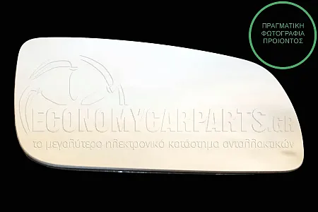 ΚΡΥΣΤΑΛΛΟ ΚΑΘΡΕΦΤΗ ΘΕΡΜΑΙΝΟΜΕΝΟ 1998-2004 (CONVEX GLASS)