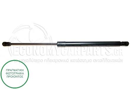 ΑΜΟΡΤΙΣΕΡ ΜΠΑΓΚΑΖ (470L-580N) (MARELLI)