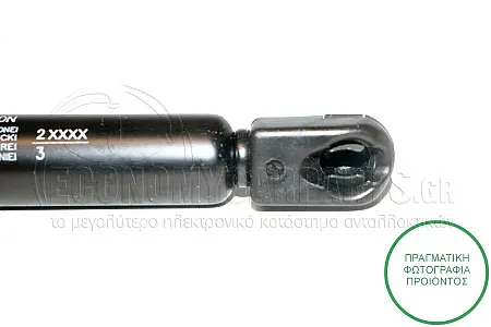 ΑΜΟΡΤΙΣΕΡ ΜΠΑΓΚΑΖ (470L-580N) (MARELLI)