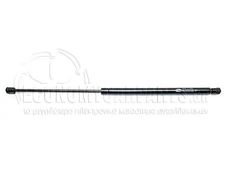 ΑΜΟΡΤΙΣΕΡ ΜΠΑΓΚΑΖ (647L-450N) (MARELLI)