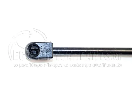 ΑΜΟΡΤΙΣΕΡ ΜΠΑΓΚΑΖ (647L-450N) (MARELLI)