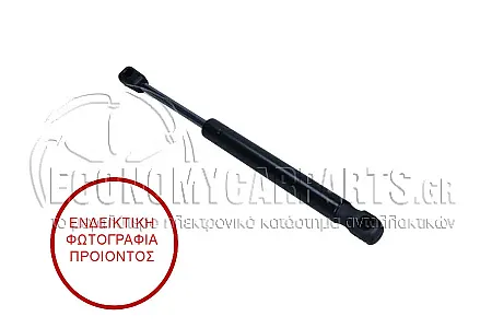 ΑΜΟΡΤΙΣΕΡ ΜΠΑΓΚΑΖ CABRIO (331L-520N) (MARELLI)