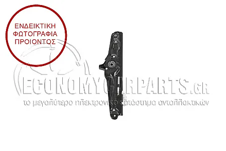 ΓΡΥΛΛΟΣ ΠΑΡΑΘΥΡΟΥ ΠΙΣΩ ΗΛΕΚΤΡΙΚΟΣ (ΧΩΡΙΣ ΜΟΤΕΡ)