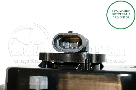 ΠΡΟΒΟΛΕΑΣ ΟΜΙΧΛΗΣ/ΦΩΣ ΗΜΕΡΑΣ (ΓΙΑ ΦΑΝΑΡΙΑ XENON) (ΔΕΧΕΤΑΙ ΛΑΜΠΕΣ H10/WY21W/W5W) (DEPO)