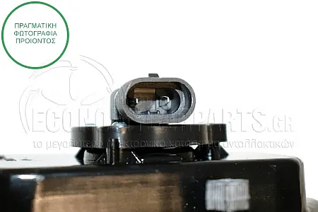 ΠΡΟΒΟΛΕΑΣ ΟΜΙΧΛΗΣ/ΦΩΣ ΗΜΕΡΑΣ (ΓΙΑ ΦΑΝΑΡΙΑ XENON) (ΔΕΧΕΤΑΙ ΛΑΜΠΕΣ H10/WY21W/W5W) (DEPO)