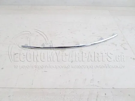 ΧΡΩΜΙΟ ΠΡΟΦΥΛΑΚΤΗΡΑ ΕΜΠΡΟΣ ΑΚΡΑΙΟ